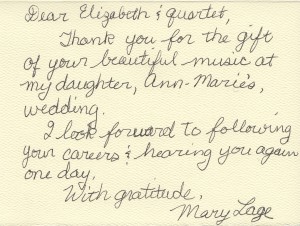 Mary-L-thankyou